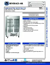 beverage-air-hbf49hc-1-gspecsheet.pdf