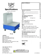 duke-tts-32ssspecsheet.pdf
