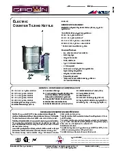 crown-ec-20tspecsheet.pdf