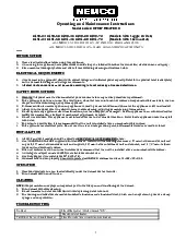 ownersmanual.pdf