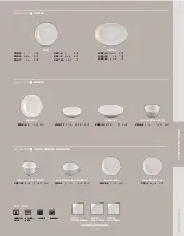 catalogpage.pdf