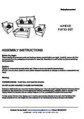 assemblymanual.pdf