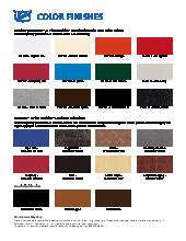 colorchart.pdf