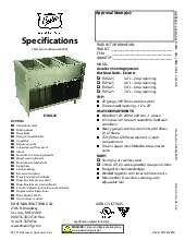 duke-e303-25ssspecsheet.pdf