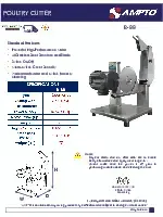 ampto-b-88specsheet.pdf