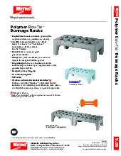 metro-hp2260pdmbspecsheet.pdf