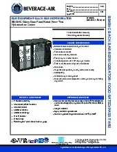 beverage-air-bb48hc-1-fg-pt-bspecsheet.pdf