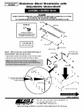 assemblyinstructions.pdf