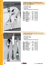 catalogpage.pdf