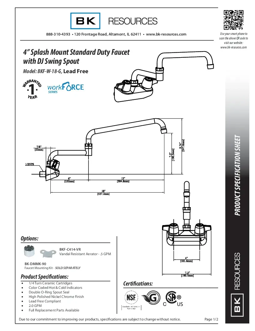 bk-resources-bkf-w-18-gspecsheet.pdf