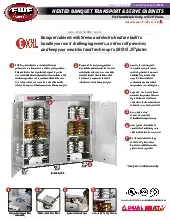 fwe-e-1500-xxlspecsheet.pdf