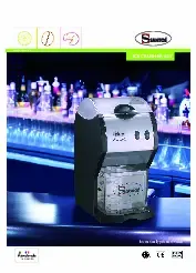 santos-san53.specsheet.pdf