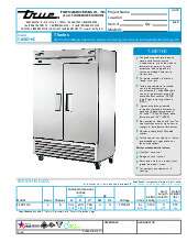 true-t-49dt-hcspecsheet.pdf
