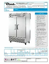 true-t-49dt-hcspecsheet.pdf