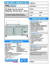continental-refrigerator-ra68n18mspecsheet.pdf