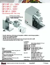 sirman-usa-lf2051033specsheet.pdf