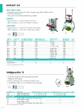catalogpage.pdf