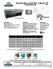 advance-tabco-sw-3e-120-bsspecsheet.pdf