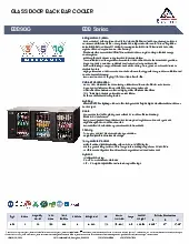 everest-refrigeration-ebb90gspecsheet.pdf