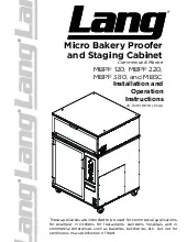 installationmanual.pdf
