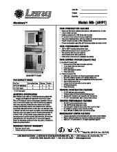 lang-manufacturing-mb-apspecsheet.pdf
