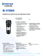 everpure-ev979845specsheet.pdf