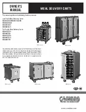 ownersmanual.pdf