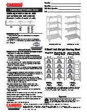 cambro-cpa216084vs4pkgspecsheet.pdf