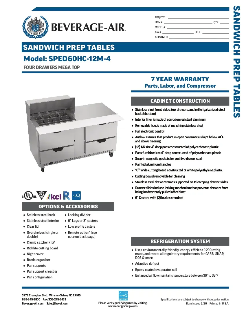 beverage-air-sped60hc-12m-4specsheet.pdf