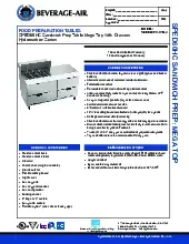 beverage-air-sped60hc-12m-4specsheet.pdf