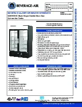 beverage-air-mmrr49hc-1-a-bwspecsheet.pdf