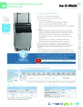 ice-o-matic-cim0530hwspecsheet.pdf