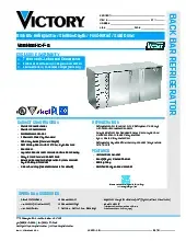 victory-refrigeration-vbbn68hc-f-sspecsheet.pdf