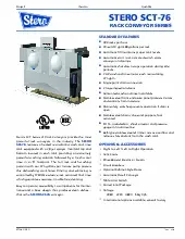 stero-sct-76specsheet.pdf