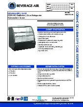 beverage-air-cdr4hc-1-bspecsheet.pdf