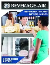 brochure.pdf