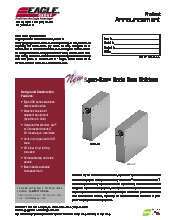 eagle-group-sgh-19specsheet.pdf