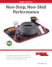 cambro-1520cwns110specsheet.pdf