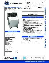 beverage-air-spe27hc-c-bspecsheet.pdf