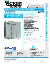 victory-refrigeration-rs-3d-s1-pt-hcspecsheet.pdf