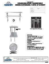 advance-tabco-cds-18-144specsheet.pdf