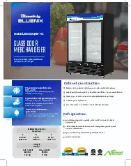blue-air-bkgm49b-hcspecsheet.pdf