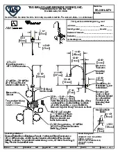 t-s-brass-ec-3101-127xspecsheet.pdf