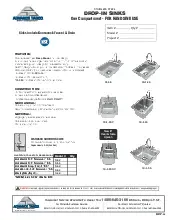 advance-tabco-di-1-25-xspecsheet.pdf