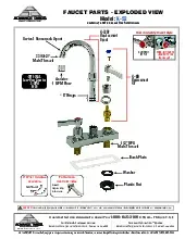 partslist.pdf