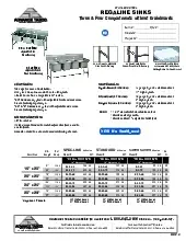 advance-tabco-93-4-72specsheet.pdf