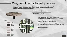 catalogpage.pdf