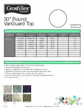 grosfillex-us03vg74specsheet.pdf