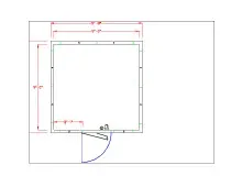 american-panel-corporation-10x10f-ispecsheet.pdf