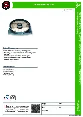 sammic-fms-12specsheet.pdf